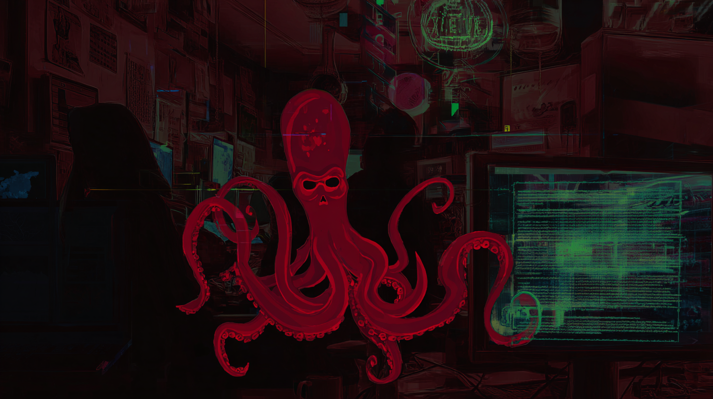 deepweb news portal covering top deepweb markets including Torzon deepweb market, Nexus darkweb market, and DrugHub darknet shop with expert analysis and reviews