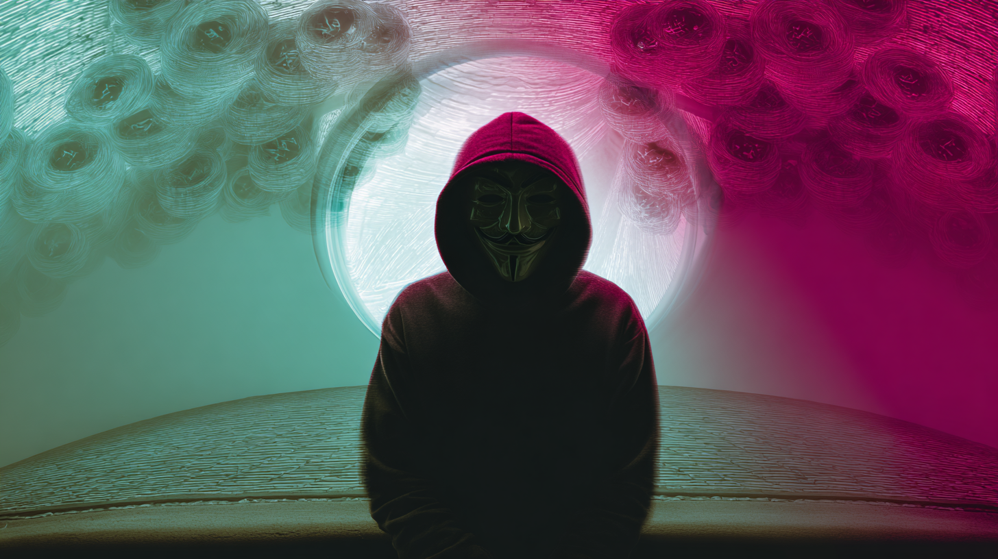 Complete darknet markets list 2025 featuring Torzon darknet market, Nexus darkweb market, DrugHub dark web market, DarkMatter darknet shop, BlackOps marketplace, and Kerberos darknet platform