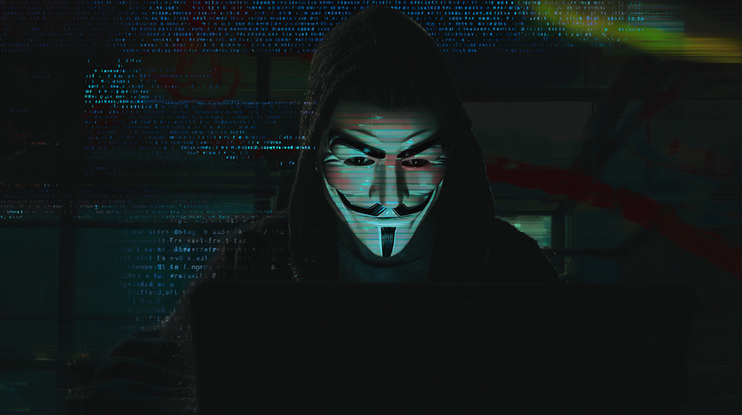 Torzon darknet market interface showing quantum encryption technology and advanced security features