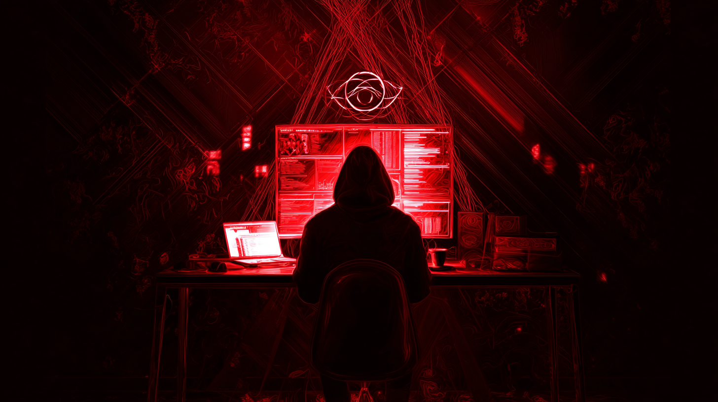 Nexus darknet market mobile-optimized interface with 50000 active users, showing nexus darknet market access, Nexus darkweb market dashboard, and Nexus darknet mirror sites